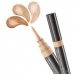 MARIA GALLAND Kreminis maskuoklis su hialuronu, vitaminu E ir SPF 35, 1,5 ML